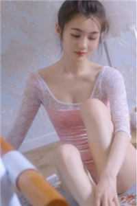 可惜彩云绕梦间徐莫庭段弥月最新全本小说_完结版小说可惜彩云绕梦间徐莫庭段弥月