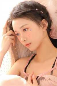 枯木逢春顾时予沈相宜免费小说全本_免费小说推荐枯木逢春顾时予沈相宜