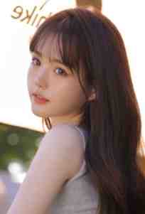 奈何惊鸿入我心江疏桐段知许全文免费小说_完结小说奈何惊鸿入我心(江疏桐段知许)