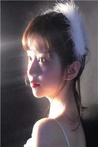 订婚宴当晚，未婚夫留在了青梅的房间谢临川青梅完本小说_最新好看小说推荐订婚宴当晚，未婚夫留在了青梅的房间(谢临川青梅)