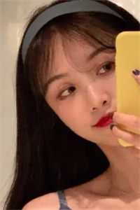 妈妈去世后，全家都笑了建仁热门完整版免费全文阅读_完结免费小说妈妈去世后，全家都笑了(建仁热门)