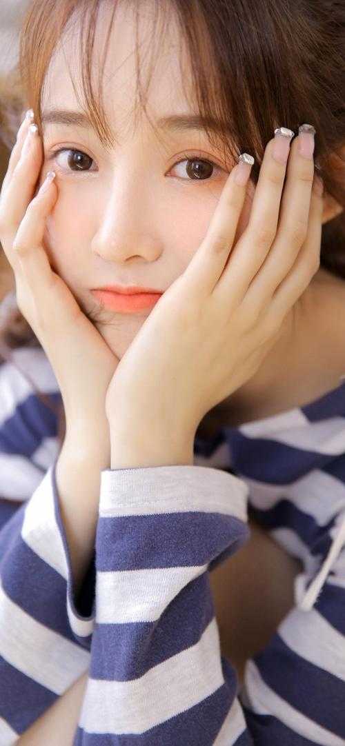 嫁给妖王后，捉妖师哥哥疯了林芙令狐风完结版小说推荐_最新好看小说嫁给妖王后，捉妖师哥哥疯了林芙令狐风