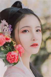 我死后三年，未婚夫逼我捐肾(周杨林霜)热门的小说_小说免费完结我死后三年，未婚夫逼我捐肾周杨林霜