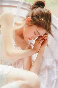 婆婆突发急症,丈夫在陪青梅看极光青梅晓晓完本小说免费阅读_小说完结推荐婆婆突发急症,丈夫在陪青梅看极光青梅晓晓