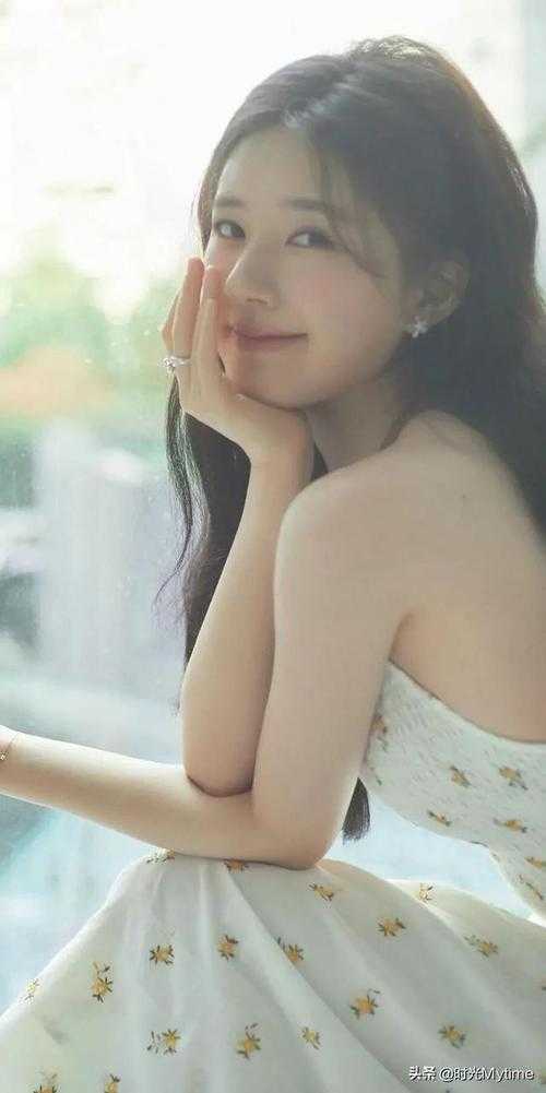 重生后我成全私生女和白月光，她却悔疯了(许欢颜陆玉林)小说免费阅读_最新章节列表重生后我成全私生女和白月光，她却悔疯了(许欢颜陆玉林)