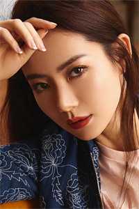 情深以往，就此别过(萌萌叶欣)小说免费阅读无弹窗_完整版免费阅读情深以往，就此别过萌萌叶欣