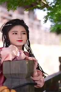 无风无月也无你