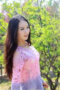 真少爷跟我狂赌十亿,我点天灯无限下注楚天祺楚天麟免费小说免费阅读_免费小说推荐真少爷跟我狂赌十亿,我点天灯无限下注楚天祺楚天麟