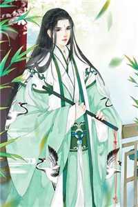 被假千金取消位置后我杀疯了(沈悦琳顾蕴清)免费完结版小说_全本完结小说被假千金取消位置后我杀疯了沈悦琳顾蕴清