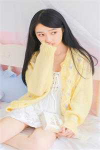 奈何惊鸿入我心