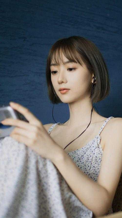 妻子谎称得癌，只为给情人生孩子徐芊芊李丰已完结小说推荐_全文阅读免费全集妻子谎称得癌，只为给情人生孩子徐芊芊李丰