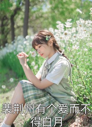 不辞青山但辞君顾安南江意免费小说推荐_最新小说全文阅读不辞青山但辞君顾安南江意