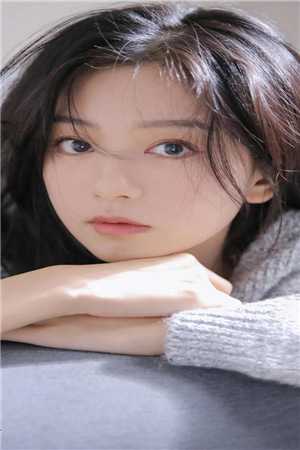 情深以往，就此别过萌萌叶欣完本小说免费_小说完整版情深以往，就此别过(萌萌叶欣)