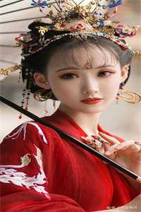 花开爱意凋