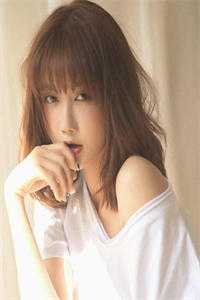 奈何惊鸿入我心