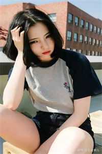 我离婚回龙族后，他慌了陆易寒林茵小说完整版_最热门小说排行榜我离婚回龙族后，他慌了(陆易寒林茵)