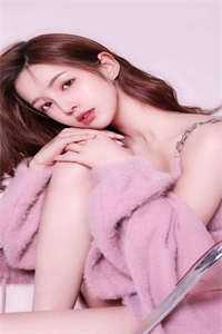 人生若只如初见(玄清银黎)最新好看小说_完本热门小说人生若只如初见(玄清银黎)