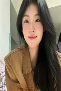 重生后，我发疯毁了公司上亿合作许佳欣张倩完整版小说免费阅读_最新完本小说推荐重生后，我发疯毁了公司上亿合作(许佳欣张倩)