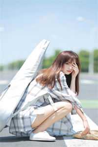 女儿被绑架撕票，妻子说要庆祝(张至白月光)完本完结小说_网络热门小说女儿被绑架撕票，妻子说要庆祝张至白月光