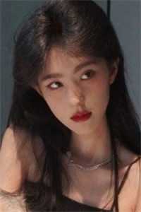 父亲葬礼，她冒充私生女来争夺遗产(徐蓉蓉秦振华)免费小说全文阅读_已完结小说父亲葬礼，她冒充私生女来争夺遗产徐蓉蓉秦振华