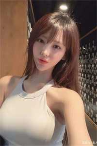 重生后，我发疯毁了公司上亿合作许佳欣张倩完本小说阅读_热门小说排行重生后，我发疯毁了公司上亿合作许佳欣张倩