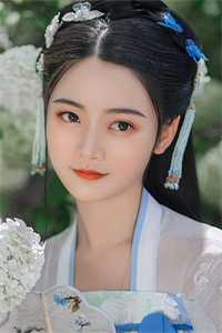 得知女儿被打生桩，特种兵退伍的我杀疯了(琳琳媛媛)已完结小说_热门好看小说得知女儿被打生桩，特种兵退伍的我杀疯了琳琳媛媛