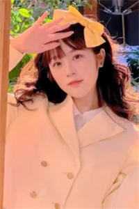 假千金断亲后，四个哥哥哭着求原谅