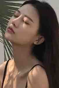 爱意散尽，往事已不可追慕云念顾笙哥免费小说免费阅读_免费小说全文阅读爱意散尽，往事已不可追慕云念顾笙哥