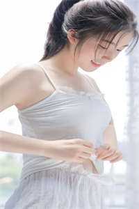 我重回妖界后，师尊悔疯了(凌月玄天宗)完结小说推荐_免费小说完结版我重回妖界后，师尊悔疯了凌月玄天宗