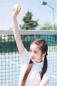 得知女儿被打生桩，特种兵退伍的我杀疯了(琳琳媛媛)免费小说全集_完结版小说全文免费阅读得知女儿被打生桩，特种兵退伍的我杀疯了(琳琳媛媛)
