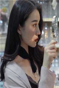 此意寄昭昭(谢缃绮萧清越)免费小说推荐_无弹窗全文免费阅读此意寄昭昭谢缃绮萧清越