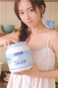 冒牌少爷霸凌我女儿后，我杀红了眼叶诗宁宋子航免费小说完整版_小说完结推荐冒牌少爷霸凌我女儿后，我杀红了眼(叶诗宁宋子航)