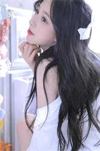 得知女儿被打生桩，特种兵退伍的我杀疯了(琳琳媛媛)在哪看免费小说_热门小说推荐得知女儿被打生桩，特种兵退伍的我杀疯了(琳琳媛媛)