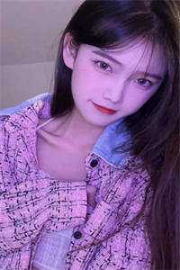 海棠仍俏倚朱栏(沈长清傅逸辰)全文免费小说_热门的网络小说海棠仍俏倚朱栏沈长清傅逸辰