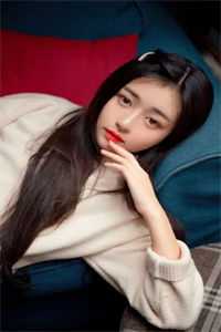 我的青岛姑娘任然韩潮无弹窗免费阅读_完本完结小说我的青岛姑娘(任然韩潮)