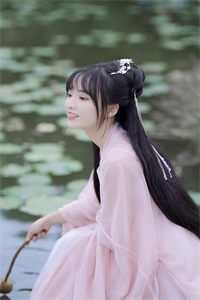 我死后，小姨疯了沈侬情沈阳廉小说完结推荐_完结小说推荐我死后，小姨疯了(沈侬情沈阳廉)