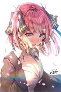 世上无人再似她沈随风许念雨无弹窗免费阅读_全集免费小说世上无人再似她沈随风许念雨