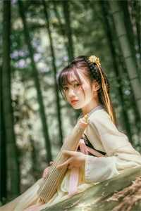 觉醒末世记忆后，乖巧丫头变叛逆女柳月红陆沉免费阅读无弹窗_小说免费完结觉醒末世记忆后，乖巧丫头变叛逆女(柳月红陆沉)