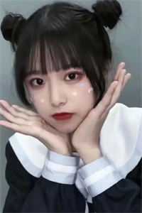 离婚后，装病的前夫真的抑郁了(程峰江依宁)完结小说推荐_完本小说离婚后，装病的前夫真的抑郁了程峰江依宁