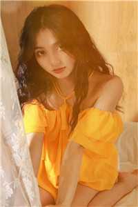 九十九次求婚
