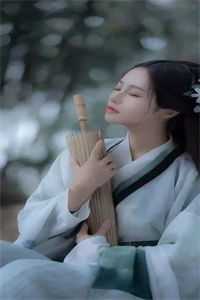 风雪中的旧时光陆淮之乔笙笙热门完本小说_免费热门小说风雪中的旧时光(陆淮之乔笙笙)