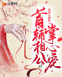 此去经年不相逢(白宴洲周欣苒)小说完整版免费阅读_完本小说免费阅读此去经年不相逢白宴洲周欣苒