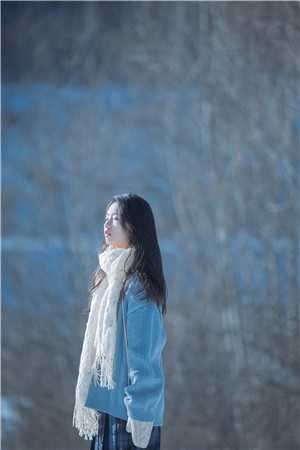 南山有艳阳，坠在北海碑(梁玥程苒)全文阅读免费全集_在线阅读免费小说南山有艳阳，坠在北海碑梁玥程苒