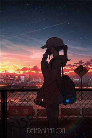 重生后我杀疯了(宋美美林雨)免费小说笔趣阁_小说完结重生后我杀疯了宋美美林雨