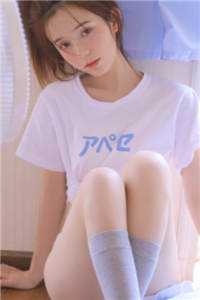 重生后我杀疯了宋美美林雨热门小说排行榜_最新好看小说重生后我杀疯了(宋美美林雨)