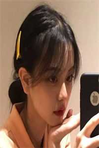 花落人散不相见(顾曼曼萧煜)最新完结小说_免费小说阅读花落人散不相见顾曼曼萧煜