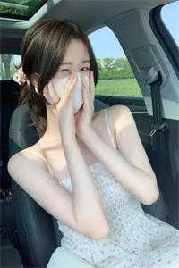 我给女魔头当压寨大王凌墨凌汐月完结小说_全本免费小说我给女魔头当压寨大王凌墨凌汐月