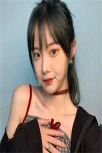 我曾踏月而来裴鹿裴言之小说完结版_在线阅读免费小说我曾踏月而来(裴鹿裴言之)