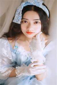长风烬骨