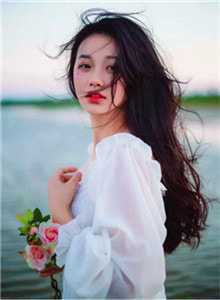 九零大院娇妻